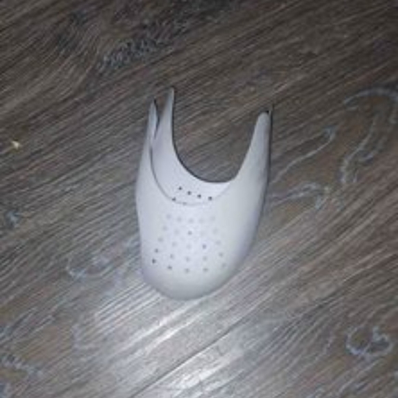 Jordan Lift offs - Picture 3 of 5